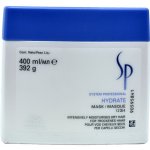 Wella SP Hydrate Mask 400 ml – Zboží Dáma