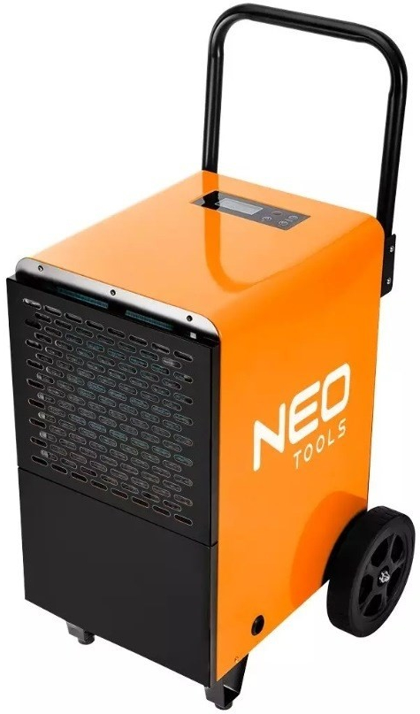 Neo Tools 90-160