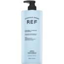 REF Intense Hydrate šampon 1000 ml