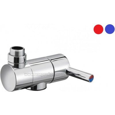 Reich 300/148 – Hledejceny.cz