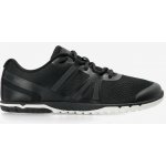 Xero shoes Forza trainer W Frost Gray – Sleviste.cz