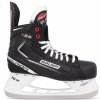 Brusle na led Bauer S21 Vapor X3.5