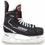 Bauer Vapor X3.5 S21 Senior – Zboží Mobilmania