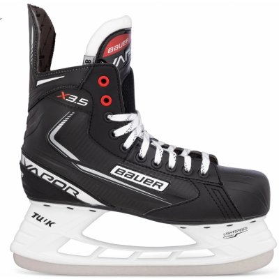 Bauer Vapor X3.5 S21 Senior