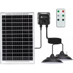 Aigostar B1020135S – Zboží Mobilmania