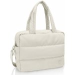 Heys Puffer Personal Bag HEYS-30138-0001-00 Black 21l – Hledejceny.cz