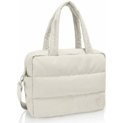 Heys Puffer Personal Bag HEYS-30138-0001-00 Black 21l – Hledejceny.cz