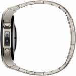 Huawei Watch 5 46mm LTE – Hledejceny.cz