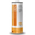 PRO-TEC Common Rail Diesel System Clean&Protect 1 l – Hledejceny.cz