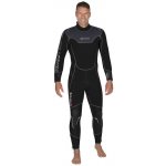 Mares EVOLUTION MAN 7 mm – Zboží Dáma
