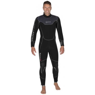 Mares EVOLUTION MAN 7 mm – Zboží Dáma
