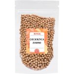 East End Cizrna 1 kg – Hledejceny.cz