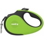 Reedog Senza Premium samonavíjecí vodítko páska – Sleviste.cz