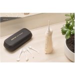 Sencor SOI 1211GD – Hledejceny.cz