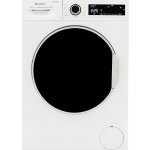 Philco PLDI 147 BSW – Sleviste.cz