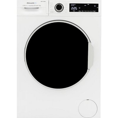 Philco PLDI 147 BSW – Sleviste.cz