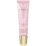 Estée Lauder Pure Color Envy cukrový peeling na rty 12 g – Zboží Dáma