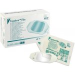 3M Tegaderm transp.převaz.fólie 6 x 7cm 1624W – Zboží Dáma