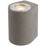 ACA Lighting Garden MK0521RB – Hledejceny.cz