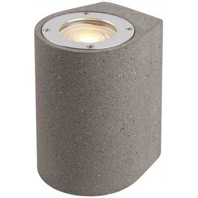 ACA Lighting Garden MK0521RB – Hledejceny.cz