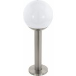 Eglo 97248 – Hledejceny.cz