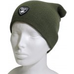 Giants fishing Zimní čepice zelená – Sleviste.cz