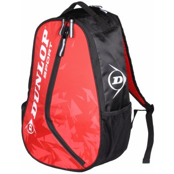 Dunlop Tour backpack