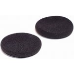 EPOS Audio Sennheiser HZP 27 – Hledejceny.cz