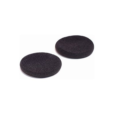 EPOS Audio Sennheiser HZP 27 – Hledejceny.cz