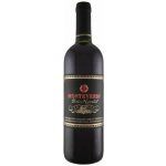 Monteverdi Dolce Novella 10%, 0,75 l (holá láhev) – Hledejceny.cz