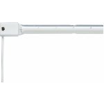 Dr. Fischer 14187Z/98 1000W SK15 400V 10 ks – Hledejceny.cz