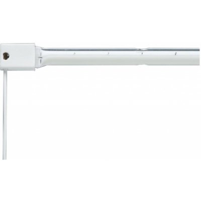 Dr. Fischer 14187Z/98 1000W SK15 400V 10 ks – Hledejceny.cz