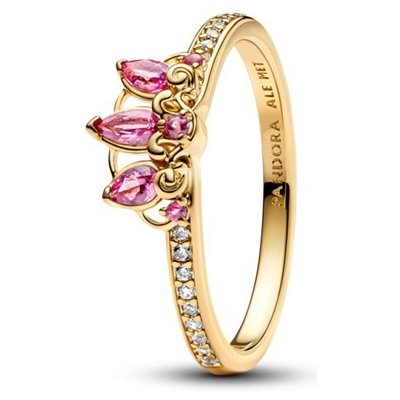 PANDORA Disney 163651C01 – Zboží Dáma