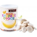 Mixit křupavé ovoce Banán 130 g – Sleviste.cz