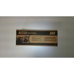 HP Q7553X - renovované – Zboží Živě