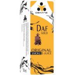 Dekang Daf Gold 30 ml 6 mg – Hledejceny.cz