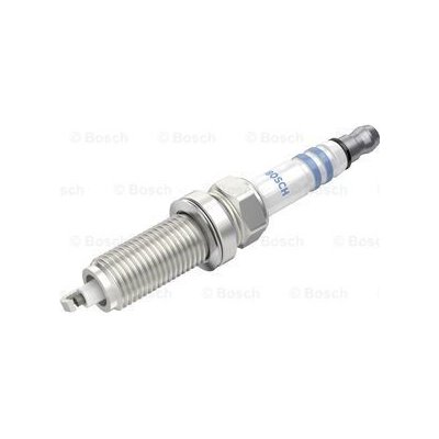 Zapalovací svíčka BOSCH 0 242 129 800 – Hledejceny.cz