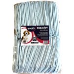Nappy podložky pro zvířátka 60 x 60 cm 20 ks – Zboží Mobilmania