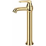 Omnires Art Deco AD5112GL – Hledejceny.cz