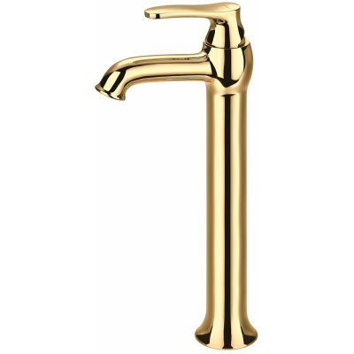 Omnires Art Deco AD5112GL – Hledejceny.cz