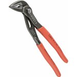 Knipex 8701300 – Zboží Dáma