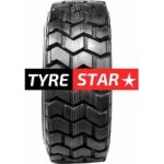 Kenda K601 ROCK GRIP HD 12-16,5 145A2 TL – Hledejceny.cz