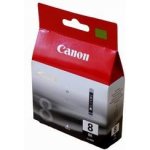 KAPA Canon CLI8Bk - kompatibilní – Hledejceny.cz