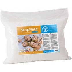 StopMite Polštáře Premium Polštář Premium 50x70