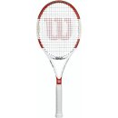 Wilson Six One 95 BLX