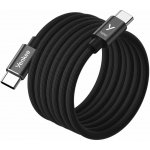 Yenkee YCU 02 BK – Zboží Mobilmania