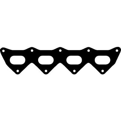 CORTECO C-026614P – Hledejceny.cz