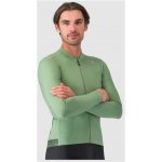 Castelli Espresso Thermal 4524508 dl.r. green pepper pánský – Hledejceny.cz
