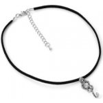 Carat Shop Harry Potter Znamení zla WN0139 – Zboží Mobilmania