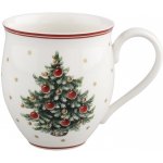 Villeroy & Boch Toy's Delight Hrnek 0.34 l – Zboží Dáma